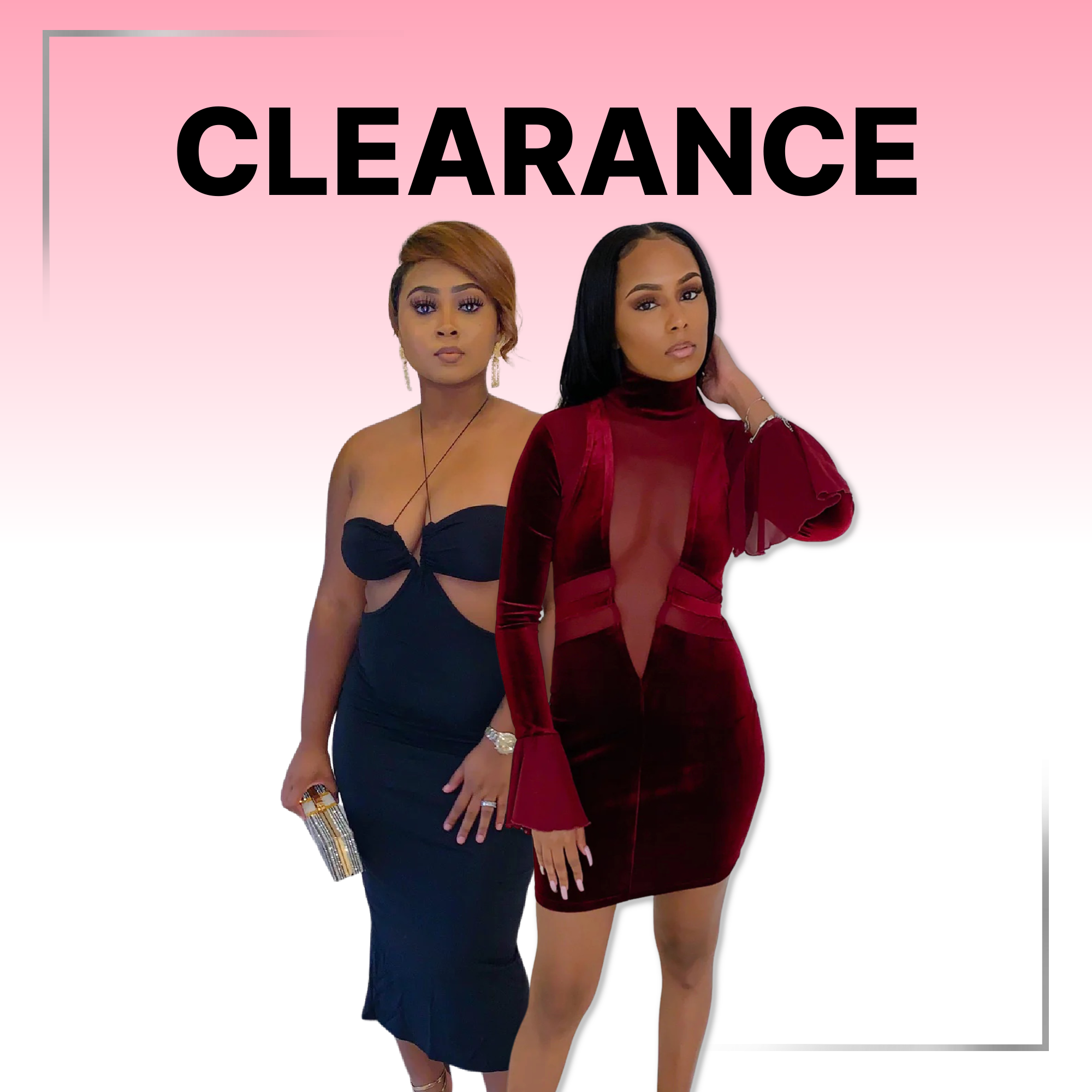 KR Style Boutique