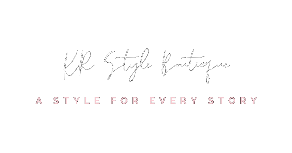 KR Style Boutique
